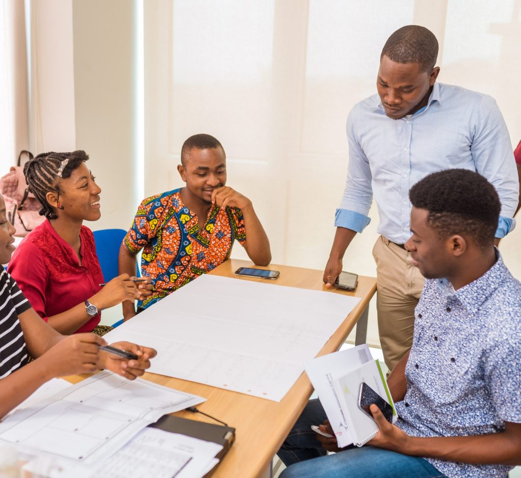 Home - Caribbean Climate Innovation Center